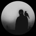 theout01