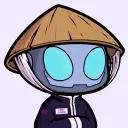 sk_id.06 avatar