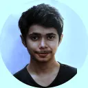 arnob.mondal avatar