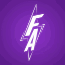 flashbackfa