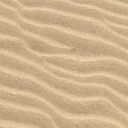 only.in_the.sand