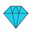 diaxmc