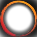 darkzy04