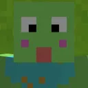 slabjeee