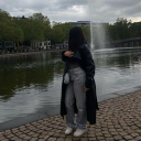 avatar alina