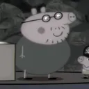 Аватар qwe.rlx_54803