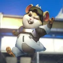 jekkitv