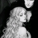 avatar 𓊆𝄞𓊇𓂃 ֺּׅ𓏽⑅ ִֶ ꕷe𝚊 ⑅᜔ 𓉯ྀ🦇