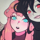 avatar 𖾗𖾝꙼ᩚ𖾜