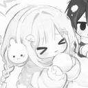 avatar 𓊆𝄞𓊇𓂃 ֺּׅ𓏽⑅ ִֶ ꕷe𝚊 ⑅᜔ 𓉯ྀ