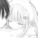 avatar 𓊆𝄞𓊇𓂃 ֺּׅ𓏽⑅ ִֶ ꕷe𝚊 ⑅᜔ 𓉯ྀ