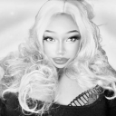 avatar ᧔◍᧓ seaora ♡ ⋆˚