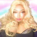 avatar ᧔◍᧓ seaora ♛ ♡ ⋆˚