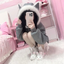 avatar ᧔◍᧓ seaora ♡ ⋆˚🌙