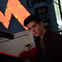 connorslyers