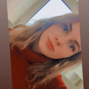 avatar Julia💞🐶