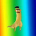 holgabart