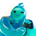 slurpybot