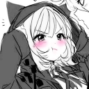 avatar •. ♡⁼³₌₃