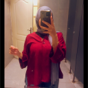 avatar Woud