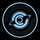 cosmicukgg