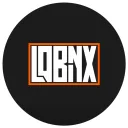 labinx