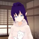 freyboo