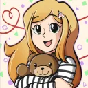 sapphicashley