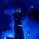 elozz2_82471