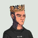 itsmonta
