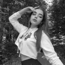 nowaysemenovv
