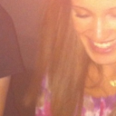 avatar 𝑺𝒂𝒏𝒏𝒊