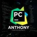 anthony.lua
