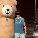 isvito.cougaran