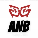 VyRo_aNb
