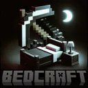 bedcraft.