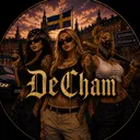 decham7
