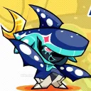 blaze_theking