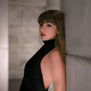 coopypoopy1989