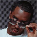 Profilbild för DIDDY