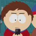 ohhhbigmonkeylord69 avatar