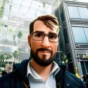 netninja1