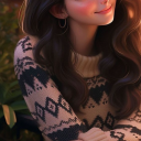 avatar Dehouche Ines