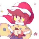 avatar ℂ𝕝𝕠𝕧𝕖𝕣