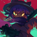 avatar ℕ𝕚𝕜𝕠