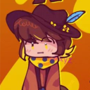 avatar ℂ𝕝𝕠𝕧𝕖𝕣