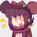 avatar ℂ𝕝𝕠𝕧𝕖𝕣