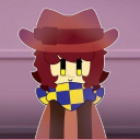 avatar ℂ𝕝𝕠𝕧𝕖𝕣