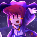 avatar ℂ𝕝𝕠𝕧𝕖𝕣