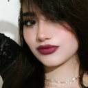 avatar 🪽Jennifer 🪽